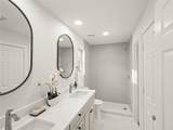 218 Crystal Knoll Blvd - Photo 15