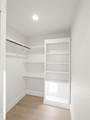 218 Crystal Knoll Blvd - Photo 17