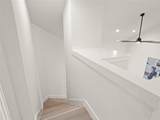 218 Crystal Knoll Blvd - Photo 18