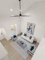 218 Crystal Knoll Blvd - Photo 19