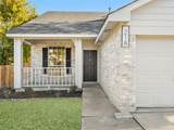 218 Crystal Knoll Blvd - Photo 2