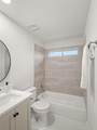 218 Crystal Knoll Blvd - Photo 20