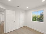 218 Crystal Knoll Blvd - Photo 22