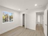 218 Crystal Knoll Blvd - Photo 23