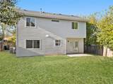 218 Crystal Knoll Blvd - Photo 24