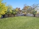 218 Crystal Knoll Blvd - Photo 25