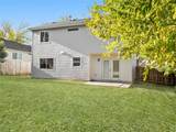 218 Crystal Knoll Blvd - Photo 26