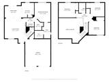 218 Crystal Knoll Blvd - Photo 27