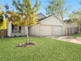 218 Crystal Knoll Blvd - Photo 3