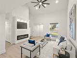 218 Crystal Knoll Blvd - Photo 5