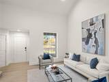 218 Crystal Knoll Blvd - Photo 7