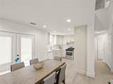 218 Crystal Knoll Blvd - Photo 8