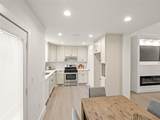 218 Crystal Knoll Blvd - Photo 9