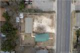 808 Water St - Photo 1