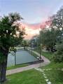 131 World Of Tennis Sq - Photo 1