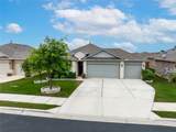 717 Dubina Ave - Photo 1