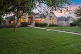1525 Springlake Dr - Photo 36