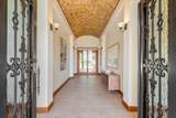 1525 Springlake Dr - Photo 4