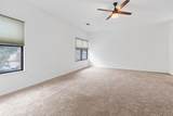 10819 Crown Colony Dr - Photo 10