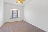 10819 Crown Colony Dr - Photo 11