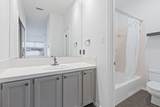 10819 Crown Colony Dr - Photo 12
