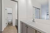 10819 Crown Colony Dr - Photo 13