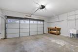 10819 Crown Colony Dr - Photo 14