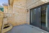 10819 Crown Colony Dr - Photo 15