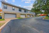 10819 Crown Colony Dr - Photo 16