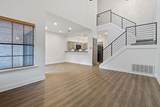 10819 Crown Colony Dr - Photo 3