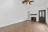 10819 Crown Colony Dr - Photo 4