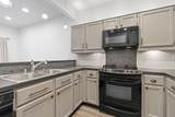10819 Crown Colony Dr - Photo 7