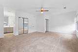 10819 Crown Colony Dr - Photo 8