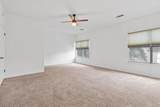 10819 Crown Colony Dr - Photo 9