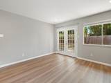 6603 Krollton Dr - Photo 14