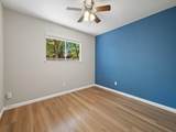 6603 Krollton Dr - Photo 22