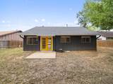 6603 Krollton Dr - Photo 24