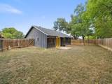 6603 Krollton Dr - Photo 26