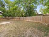 6603 Krollton Dr - Photo 27