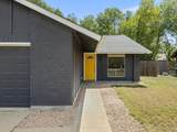 6603 Krollton Dr - Photo 28