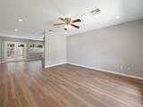 6603 Krollton Dr - Photo 5