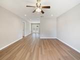 6603 Krollton Dr - Photo 6