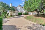 700 Furlong Dr - Photo 1