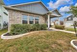 16900 Adoro Dr - Photo 1