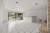 13601 Paisano Trl - Photo 25