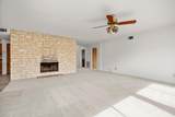 13601 Paisano Trl - Photo 32