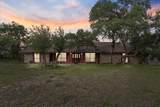 24900 Pedernales Canyon Trl - Photo 10