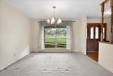 24900 Pedernales Canyon Trl - Photo 11