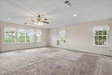 24900 Pedernales Canyon Trl - Photo 12
