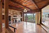 24900 Pedernales Canyon Trl - Photo 13